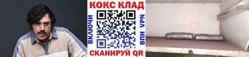 ссылка на мегу   Елизово  Cocaine FishScale  купить  цена 