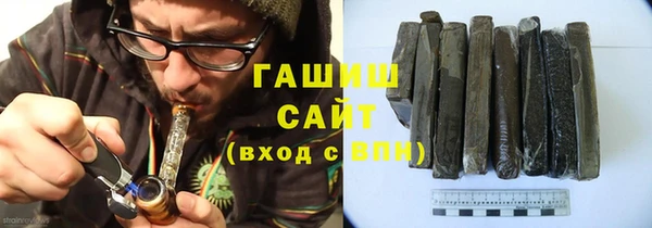прущие грибы Гусиноозёрск