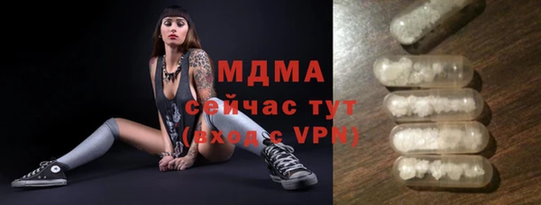 ешки Гусев