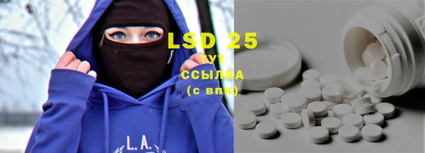 соль ск Гусь-Хрустальный