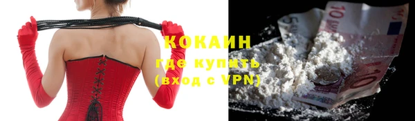 ешки Гусев