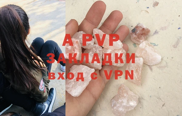 ешки Гусев