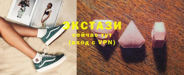 прущие грибы Гусиноозёрск