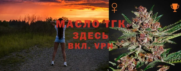 прущие грибы Гусиноозёрск