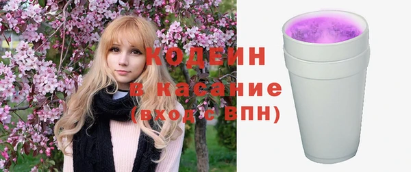 соль ск Гусь-Хрустальный
