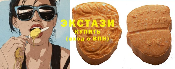 ешки Гусев