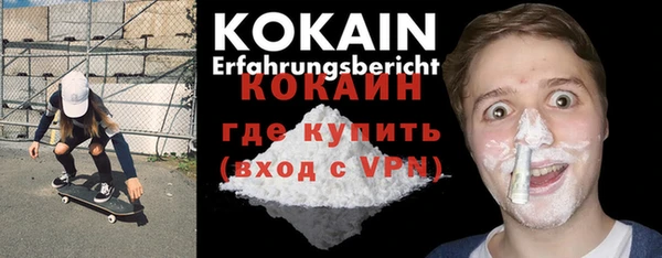 соль ск Гусь-Хрустальный